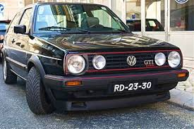 Illustration for article titled Has America Missed the Boat or Are We Late to The Hot Hatch Party?